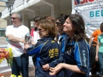 Filename=HPIM7636.jpg
Filesize=125KiB
Dimensions=1016x760
Date added=May 11, 2009 HPIM7636.jpg