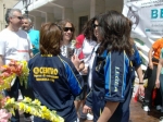 Filename=HPIM7637.jpg
Filesize=128KiB
Dimensions=1016x760
Date added=May 11, 2009 HPIM7637.jpg