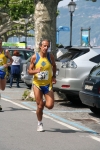 Filename=IMG_6413.jpg
Filesize=127KiB
Dimensions=678x1016
Date added=May 15, 2009 IMG_6413.jpg