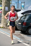 Filename=IMG_6417.jpg
Filesize=114KiB
Dimensions=678x1016
Date added=May 15, 2009 IMG_6417.jpg