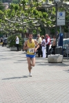 Filename=IMG_6440.jpg
Filesize=174KiB
Dimensions=678x1016
Date added=May 15, 2009 IMG_6440.jpg