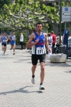 Filename=IMG_6443.jpg
Filesize=160KiB
Dimensions=678x1016
Date added=May 15, 2009 IMG_6443.jpg