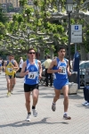 Filename=IMG_6444.jpg
Filesize=181KiB
Dimensions=678x1016
Date added=May 15, 2009 IMG_6444.jpg