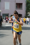 Filename=IMG_6453.jpg
Filesize=79KiB
Dimensions=678x1016
Date added=May 15, 2009 IMG_6453.jpg