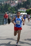 Filename=IMG_6457.jpg
Filesize=122KiB
Dimensions=678x1016
Date added=May 15, 2009 IMG_6457.jpg