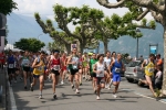 Filename=partenza_categoria_Assolute_maschile.jpg
Filesize=176KiB
Dimensions=1016x678
Date added=May 15, 2009 partenza_categoria_Assolute_maschile.jpg