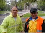 Misurazione_percorso_24H_Foto_F_Dellapiana_12.jpg