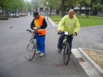 Misurazione_percorso_24H_Foto_F_Dellapiana_13.jpg