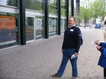 Misurazione_percorso_24H_Foto_F_Dellapiana_14.jpg
