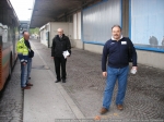Misurazione_percorso_24H_Foto_F_Dellapiana_18.jpg