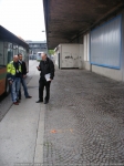 Misurazione_percorso_24H_Foto_F_Dellapiana_19.jpg