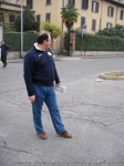 Misurazione_percorso_24H_Foto_F_Dellapiana_20.jpg