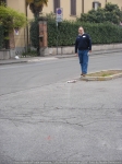 Misurazione_percorso_24H_Foto_F_Dellapiana_21.jpg