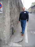 Misurazione_percorso_24H_Foto_F_Dellapiana_22.jpg