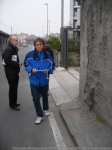 Misurazione_percorso_24H_Foto_F_Dellapiana_23.jpg