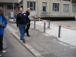 Misurazione_percorso_24H_Foto_F_Dellapiana_30.jpg