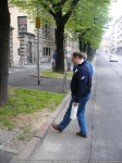Misurazione_percorso_24H_Foto_F_Dellapiana_34.jpg