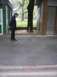 Misurazione_percorso_24H_Foto_F_Dellapiana_39.jpg