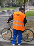 Misurazione_percorso_24H_Foto_F_Dellapiana_4.jpg