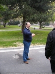Misurazione_percorso_24H_Foto_F_Dellapiana_40.jpg