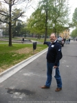 Misurazione_percorso_24H_Foto_F_Dellapiana_41.jpg
