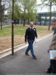 Misurazione_percorso_24H_Foto_F_Dellapiana_6.jpg