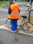 Misurazione_percorso_24H_Foto_F_Dellapiana_9.jpg
