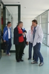 DSC00393.jpg