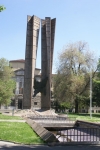 DSC00411.jpg