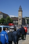 DSC00415.jpg