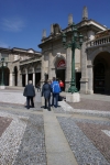 DSC00418.jpg