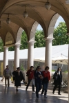 DSC00420.jpg