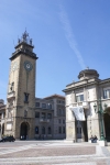 DSC00421.jpg