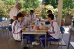 DSC00422.jpg