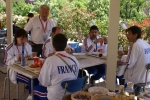 DSC00423.jpg