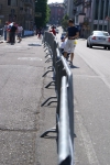 DSC00532.jpg