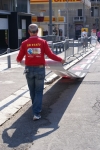 DSC00534.jpg