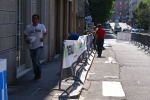 DSC00540.jpg