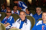 DSC00594.jpg