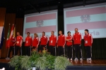 DSC00611.jpg