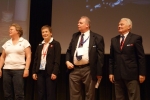 DSC00707.jpg