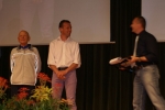 DSC00724.jpg