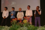DSC00725.jpg