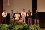 DSC00727.jpg