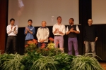 DSC00728.jpg