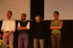 DSC00730.jpg