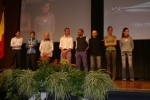DSC00732.jpg