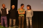 DSC00733.jpg
