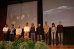 DSC00735.jpg