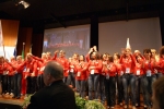 DSC00737.jpg